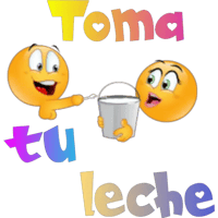 sticker image #13