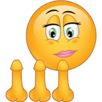 sticker image #14