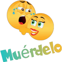 sticker image #15