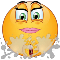 sticker image #16
