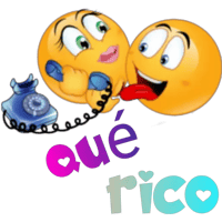 sticker image #17