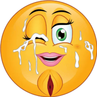 sticker image #18