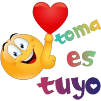 sticker image #19