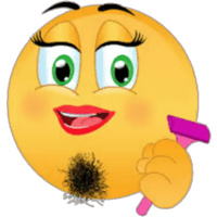 sticker image #2