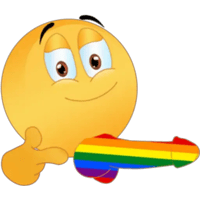 sticker image #20