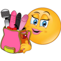 sticker image #21