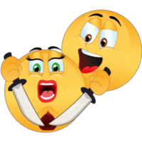 sticker image #22
