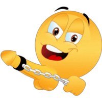 sticker image #23