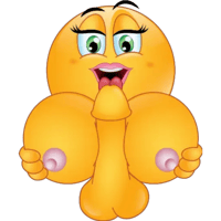 sticker image #24