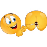 sticker image #25