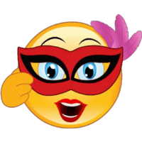 sticker image #26