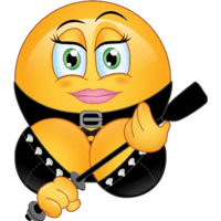 sticker image #27