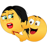 sticker image #28