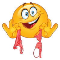 sticker image #29