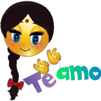 sticker image #3