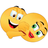sticker image #30