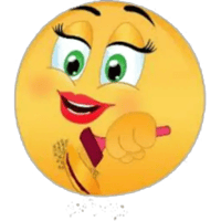 sticker image #4