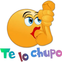 sticker image #5