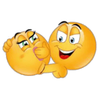 sticker image #6