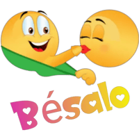 sticker image #7
