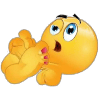sticker image #8