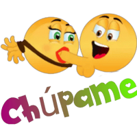 sticker image #9