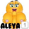 tray_icon #123858 sticker_pack
