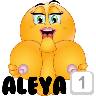 tray_icon #123858 sticker_pack