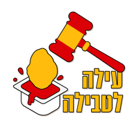 sticker image #2