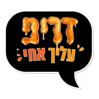 sticker image #3