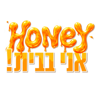 sticker image #5