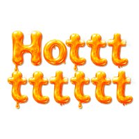 sticker image #6