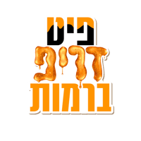 sticker image #7