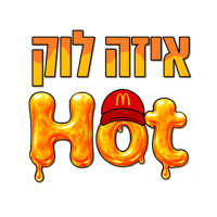 sticker image #8