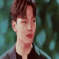 sticker image #10