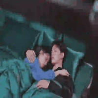 sticker image #11