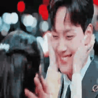 sticker image #18