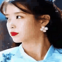 sticker image #19