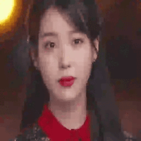 sticker image #20