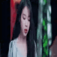 sticker image #22