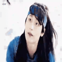 sticker image #25