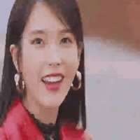 sticker image #28