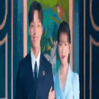 sticker image #30