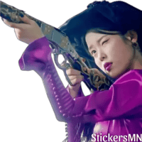 sticker image #1