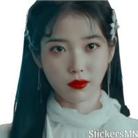 sticker image #10