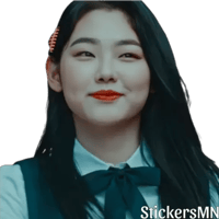 sticker image #11