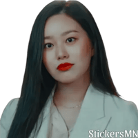 sticker image #12