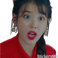 sticker image #16