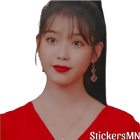 sticker image #17