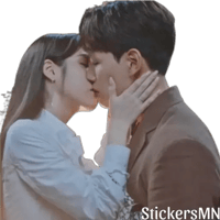 sticker image #18